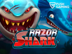 Sonbahis - gerçek paralı oyunlar. Jackpots in a flash casino.56